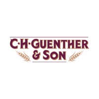 CH Gunther